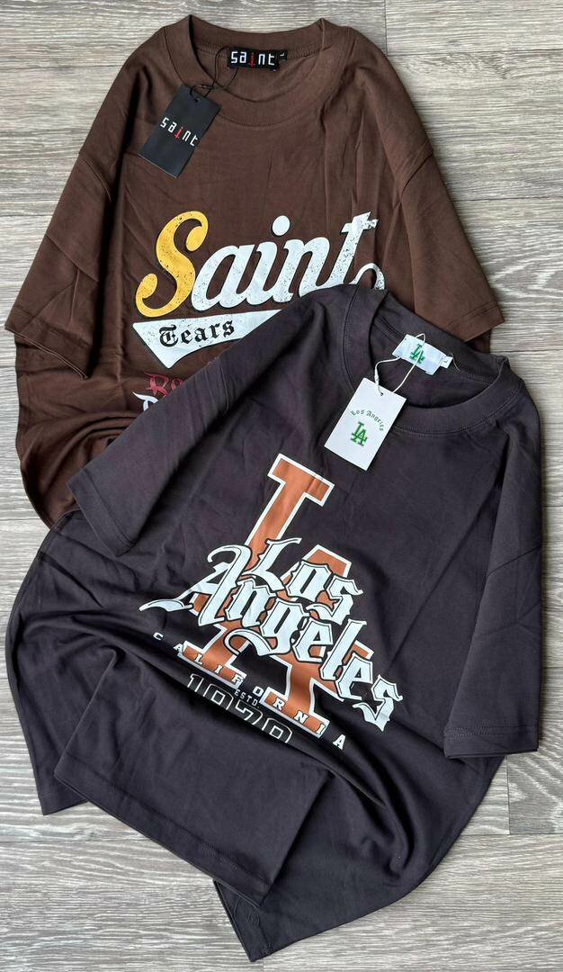 T-shirt Puma homme original