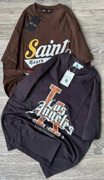 T-shirt Puma homme original