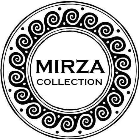 Miraz Collection