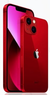 iPhone 11 pro max 128 gb 