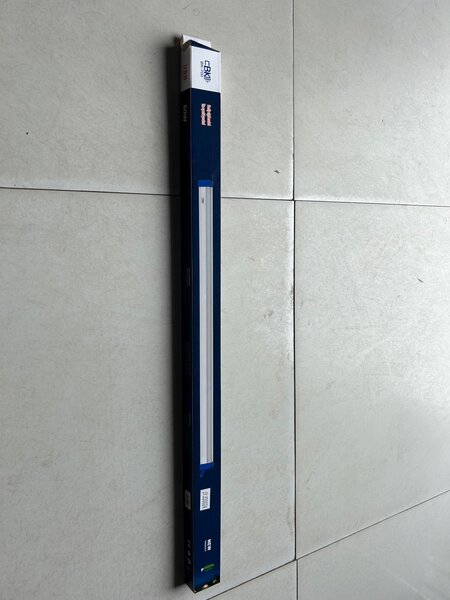 USB chargeing led light