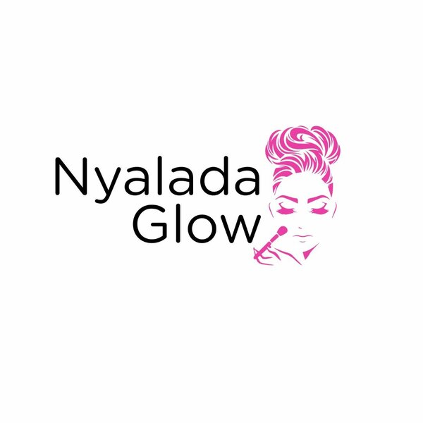 Nyaladaglow