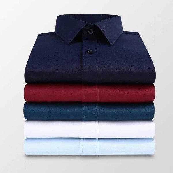 Chemise classic