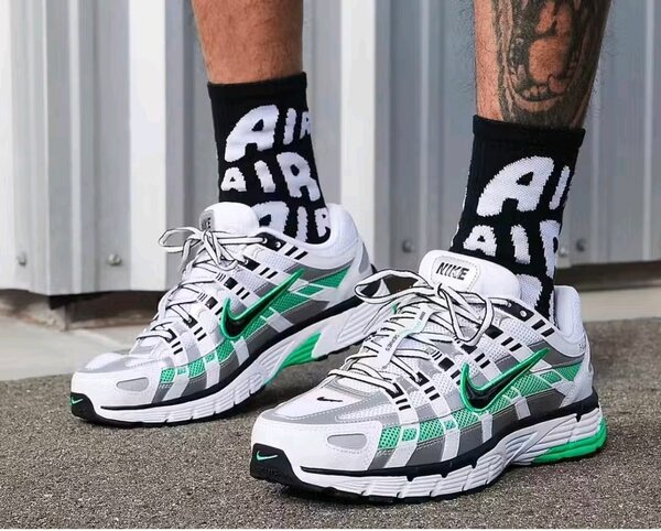 Chaussure nike