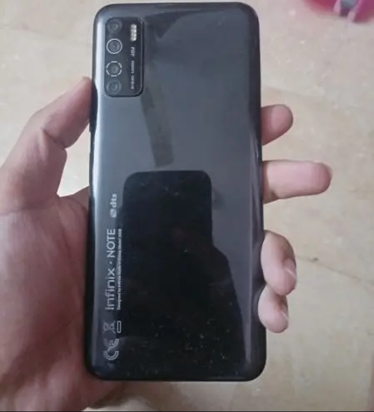 Mobile