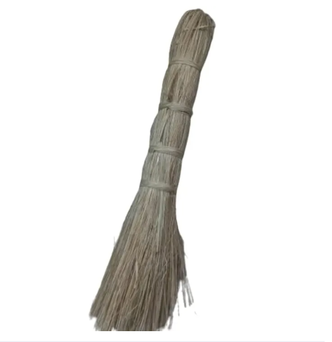 Nesting Material for all birds