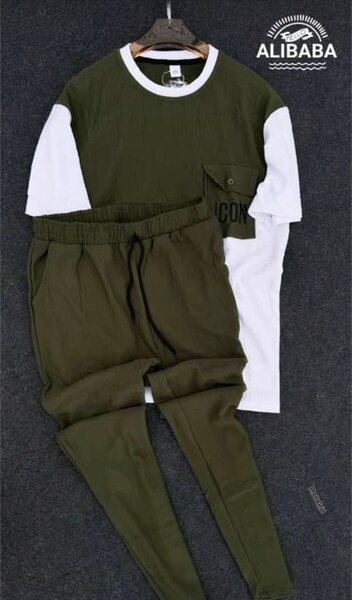Ensemble disponible