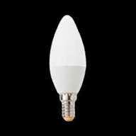 Ampoule LED E14