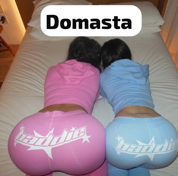 Tenue élégante et décontractée