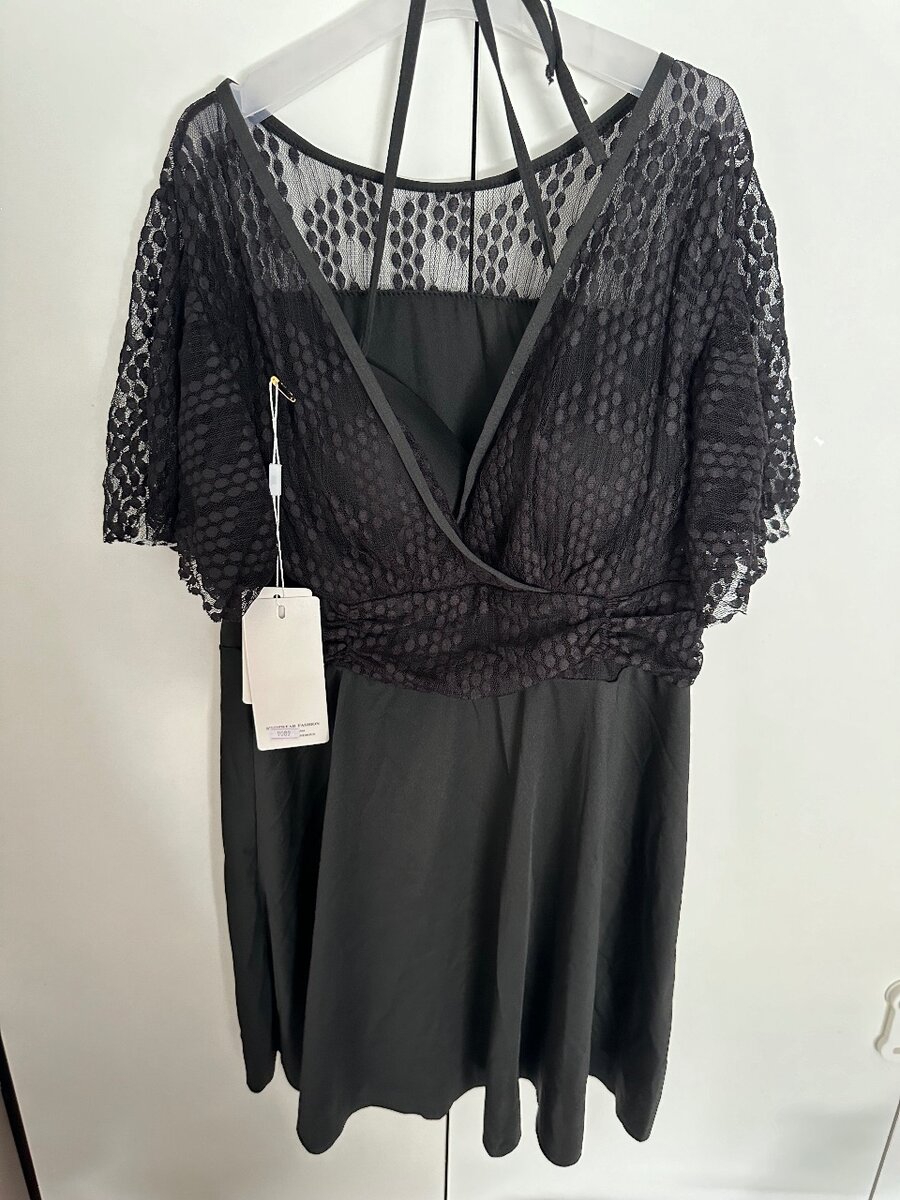 Купальники размеры 44-50