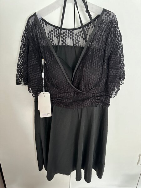 Купальники размеры 44-50