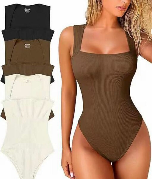 body suite