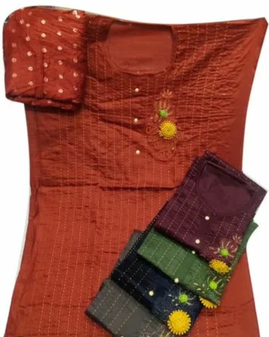 Ladies suit
