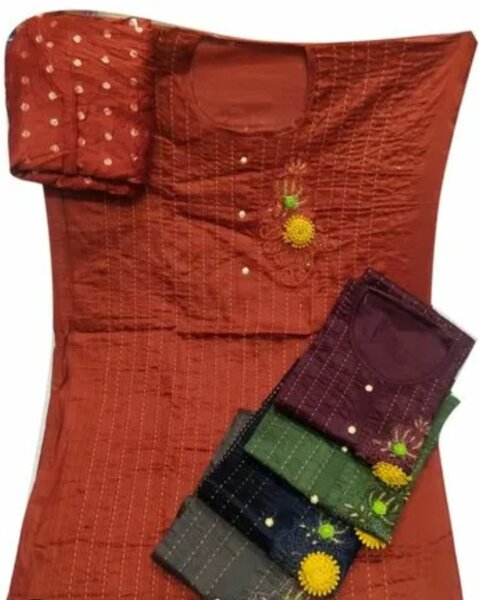Ladies suit