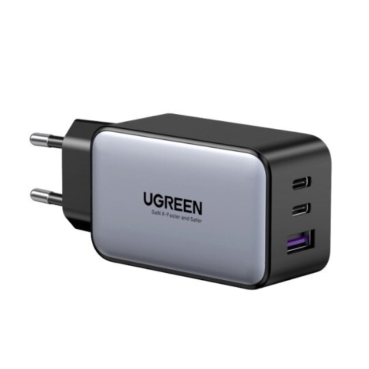 Chargeur UGREEN USB-C 65W
