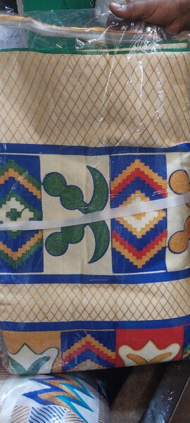 Wedding clothes (meba wo abrokyire)