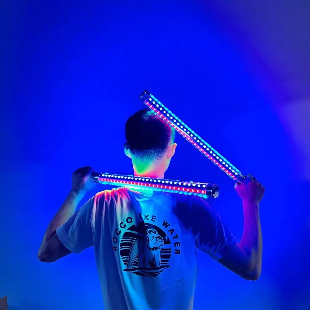 LED Stick light for Bottles