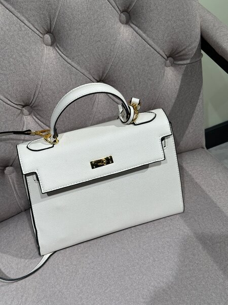 Сумка Биркинг