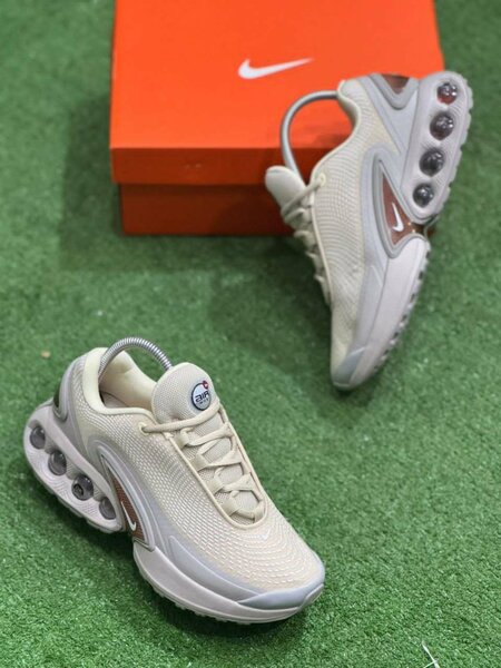 Air max Dn