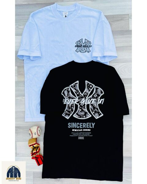Tee-shirt