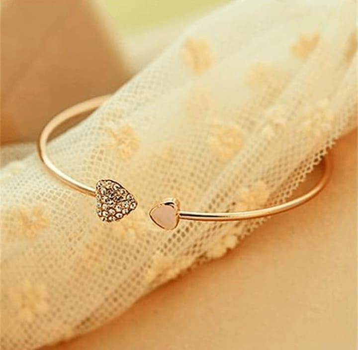 Beautiful Bracelet for girls
