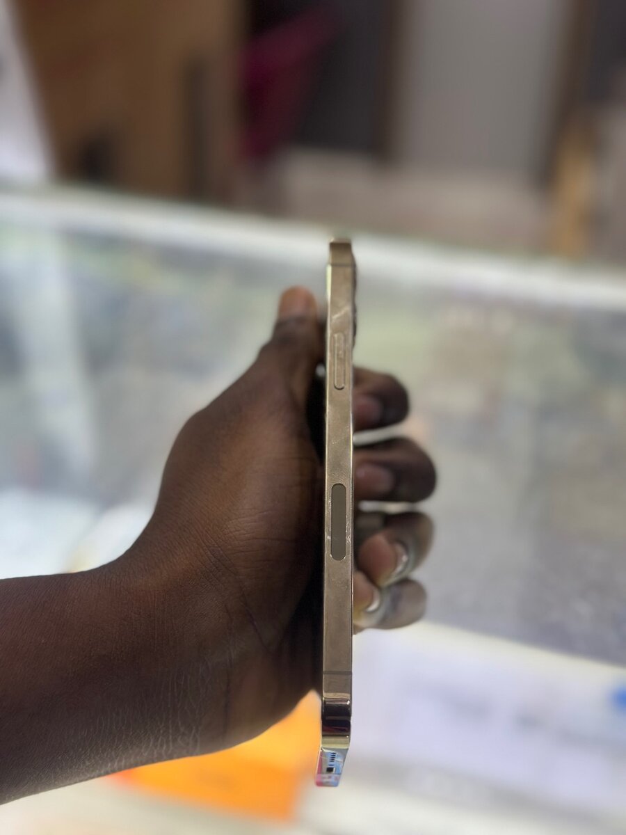 iPhone 13Pro 128Gb casi neuf