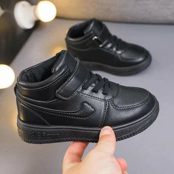 baskets