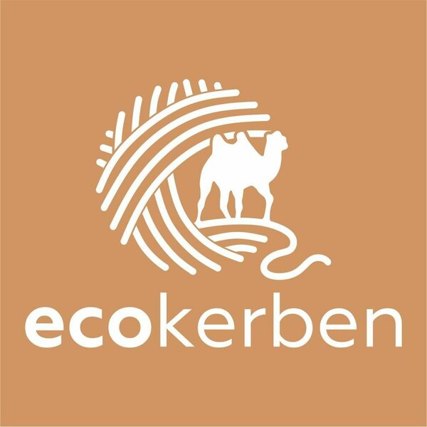 Eco_Kerben & Уценка
