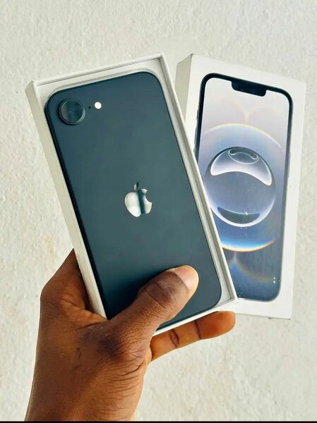 iPhone XR Reconditionné