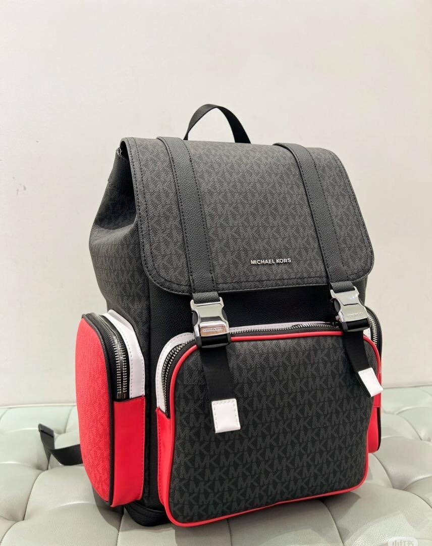 QUALITY BACKPACK BAG