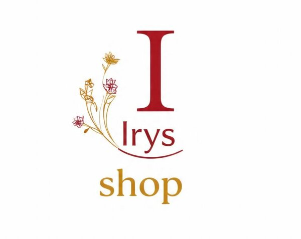 Irys🪻Shop🛍️