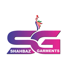 Shahbaz garments