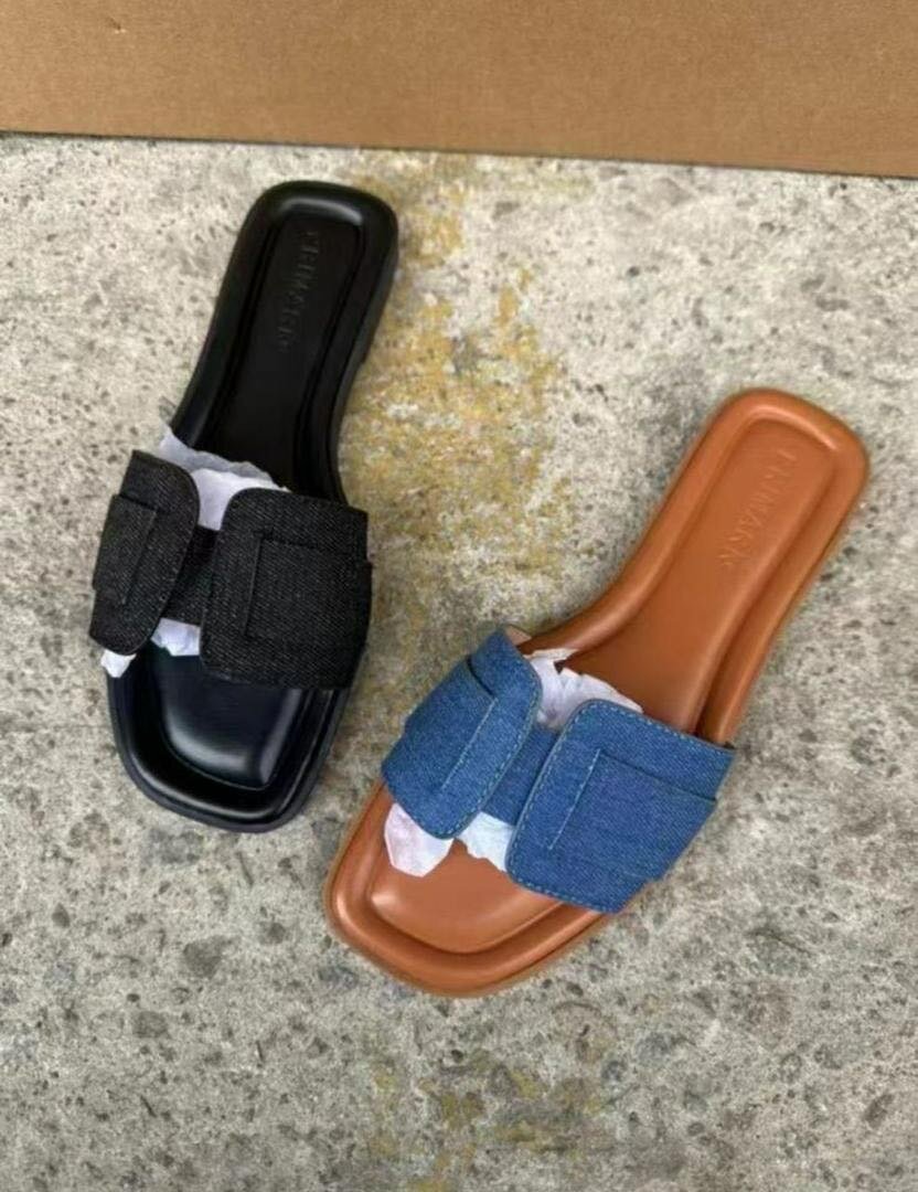 PRIMARK ladies slippers