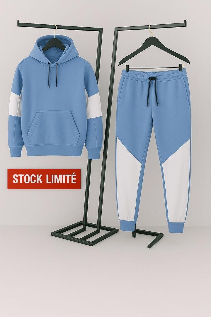 Ensemble homme ( original )