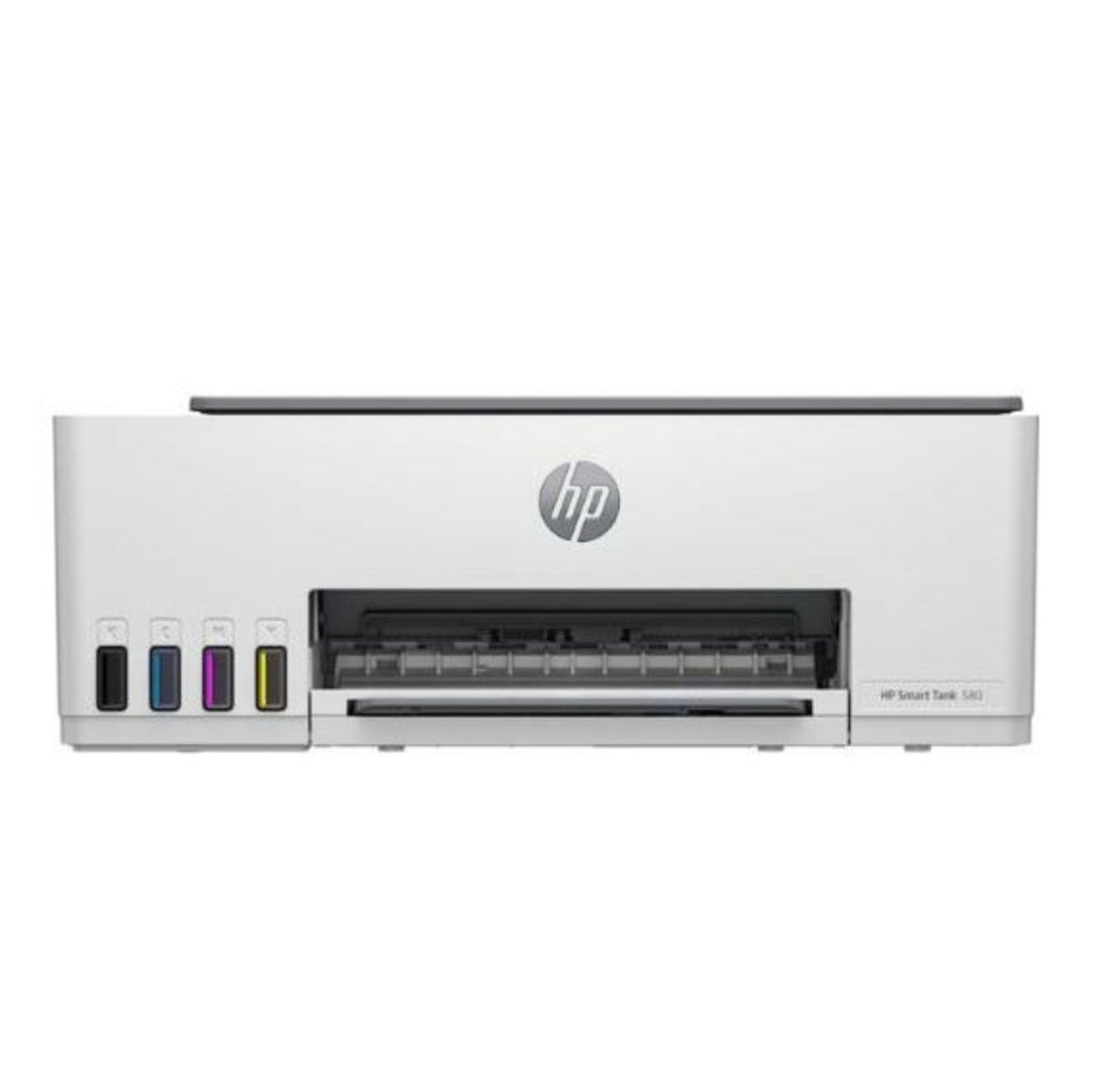 Imprimante HP Smart Tank