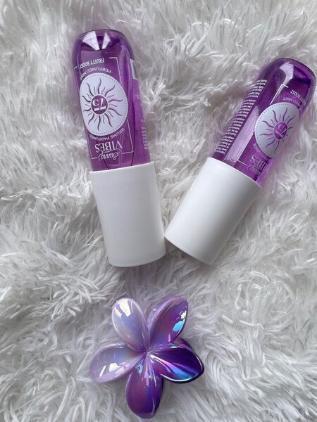 Brume Sunny vibes 100ml