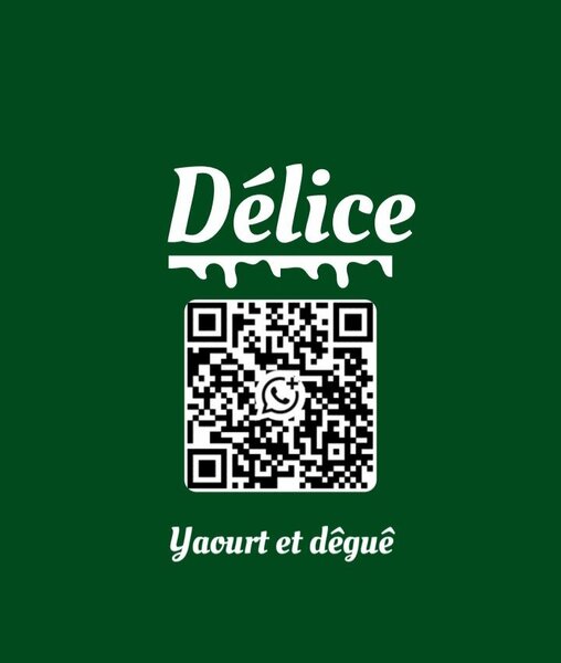 DELICE