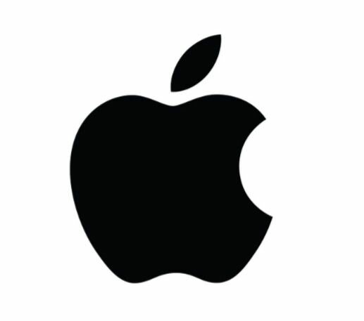 apple abidjan