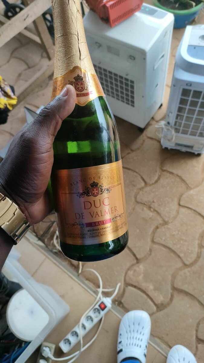 JP chenet,vin de table