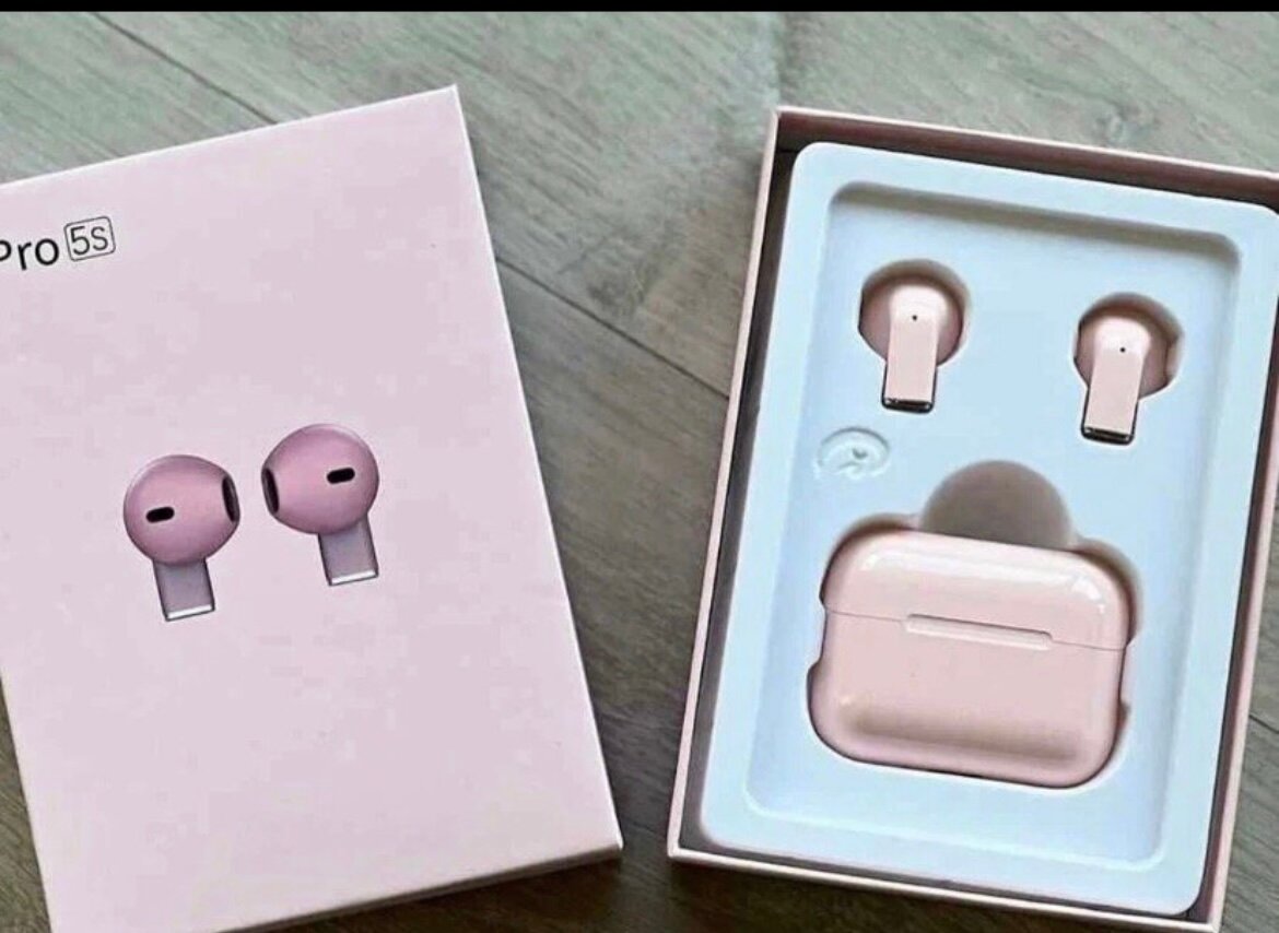 Écouteurs Bluetooth sans Fil