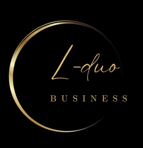 L-Duo( business) 
