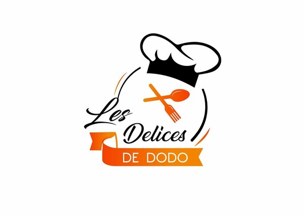LES DÉLICES DE DODO 