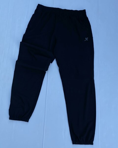 men's sports pants