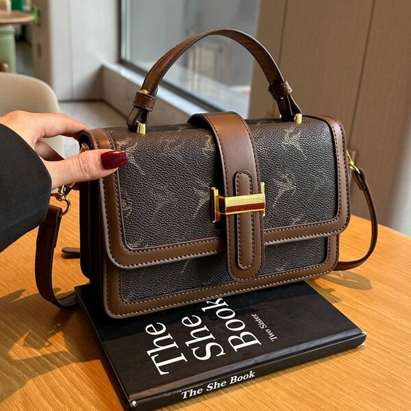 @temirbekova_collection