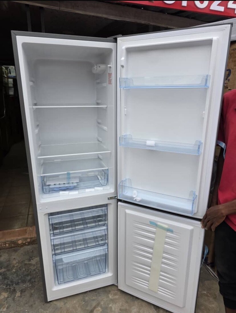 Réfrigérateur smart 276 litre