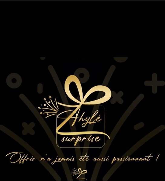 Ahyle_suprise