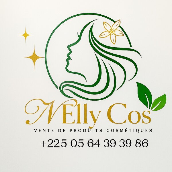 Nelly Cos ✨🛍️