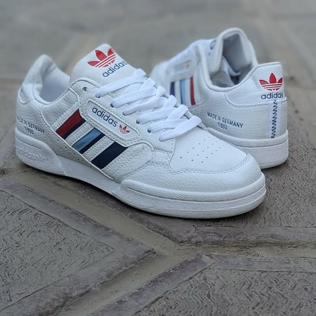 men's sneakers size 40-45