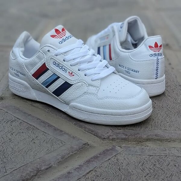 men's sneakers size 40-45