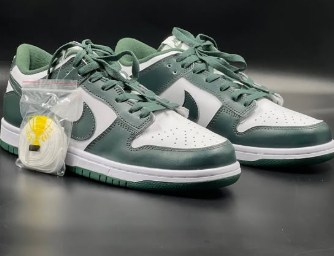 Nike SB dunk 